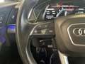 Audi SQ5 /Pano/Matrix Noir - thumbnail 15