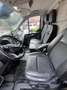 Ford Transit Custom 2.0 TDCi L1H1 Sport Multi S/S (EU6.2) Naranja - thumbnail 7
