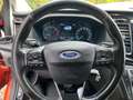 Ford Transit Custom 2.0 TDCi L1H1 Sport Multi S/S (EU6.2) Oranje - thumbnail 9