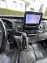 Ford Transit Custom 2.0 TDCi L1H1 Sport Multi S/S (EU6.2) narančasta - thumbnail 6