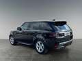 Land Rover Range Rover Sport Range Rover Sport D300 HSE AWD Schwarz - thumbnail 5
