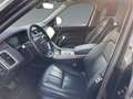 Land Rover Range Rover Sport Range Rover Sport D300 HSE AWD Zwart - thumbnail 9
