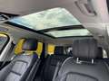 Land Rover Range Rover Sport Range Rover Sport D300 HSE AWD Zwart - thumbnail 24