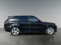 Land Rover Range Rover Sport Range Rover Sport D300 HSE AWD Zwart - thumbnail 8