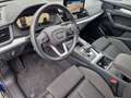 Audi Q5 40 TDI quattro * S-LINE * PANORAMADACH * AHK Blau - thumbnail 18