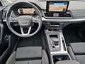 Audi Q5 40 TDI quattro * S-LINE * PANORAMADACH * AHK Blau - thumbnail 17