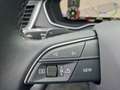 Audi Q5 40 TDI quattro * S-LINE * PANORAMADACH * AHK Blau - thumbnail 34