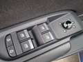 Audi Q5 40 TDI quattro * S-LINE * PANORAMADACH * AHK Blau - thumbnail 36