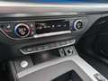 Audi Q5 40 TDI quattro * S-LINE * PANORAMADACH * AHK Blau - thumbnail 32