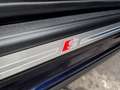Audi Q5 40 TDI quattro * S-LINE * PANORAMADACH * AHK Blau - thumbnail 16
