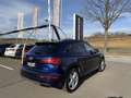 Audi Q5 40 TDI quattro * S-LINE * PANORAMADACH * AHK Blau - thumbnail 10
