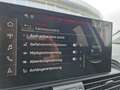 Audi Q5 40 TDI quattro * S-LINE * PANORAMADACH * AHK Blau - thumbnail 31
