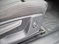Audi Q5 40 TDI quattro * S-LINE * PANORAMADACH * AHK Blau - thumbnail 23