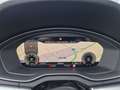 Audi Q5 40 TDI quattro * S-LINE * PANORAMADACH * AHK Blau - thumbnail 28