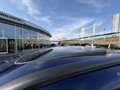 Audi Q5 40 TDI quattro * S-LINE * PANORAMADACH * AHK Blau - thumbnail 15