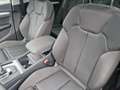 Audi Q5 40 TDI quattro * S-LINE * PANORAMADACH * AHK Blau - thumbnail 19