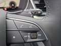 Audi Q5 40 TDI quattro * S-LINE * PANORAMADACH * AHK Blau - thumbnail 35