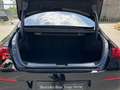 Mercedes-Benz CLA 180 AMG Kamera LED Keyless Night Lenkradh. Noir - thumbnail 15