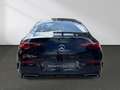 Mercedes-Benz CLA 180 AMG Kamera LED Keyless Night Lenkradh. Noir - thumbnail 5