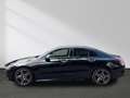 Mercedes-Benz CLA 180 AMG Kamera LED Keyless Night Lenkradh. Noir - thumbnail 2