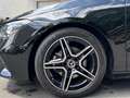 Mercedes-Benz CLA 180 AMG Kamera LED Keyless Night Lenkradh. Noir - thumbnail 7