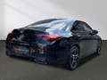 Mercedes-Benz CLA 180 AMG Kamera LED Keyless Night Lenkradh. Noir - thumbnail 3
