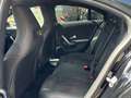 Mercedes-Benz CLA 180 AMG Kamera LED Keyless Night Lenkradh. Noir - thumbnail 13