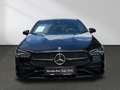 Mercedes-Benz CLA 180 AMG Kamera LED Keyless Night Lenkradh. Noir - thumbnail 4