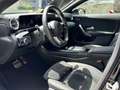 Mercedes-Benz CLA 180 AMG Kamera LED Keyless Night Lenkradh. Noir - thumbnail 9