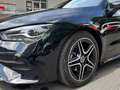 Mercedes-Benz CLA 180 AMG Kamera LED Keyless Night Lenkradh. Noir - thumbnail 6