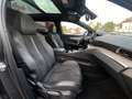 Peugeot 5008 GT 7Sitze ACC/Pano/Focal/NightVision/Assist Gris - thumbnail 8