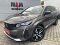 Peugeot 5008 GT 7Sitze ACC/Pano/Focal/NightVision/Assist Gris - thumbnail 1