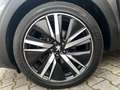 Peugeot 5008 GT 7Sitze ACC/Pano/Focal/NightVision/Assist Gris - thumbnail 19