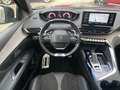 Peugeot 5008 GT 7Sitze ACC/Pano/Focal/NightVision/Assist Gris - thumbnail 9
