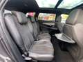 Peugeot 5008 GT 7Sitze ACC/Pano/Focal/NightVision/Assist Gris - thumbnail 14