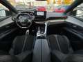 Peugeot 5008 GT 7Sitze ACC/Pano/Focal/NightVision/Assist Gris - thumbnail 11