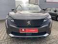 Peugeot 5008 GT 7Sitze ACC/Pano/Focal/NightVision/Assist Gris - thumbnail 17