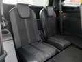 Peugeot 5008 GT 7Sitze ACC/Pano/Focal/NightVision/Assist Gris - thumbnail 15
