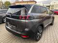 Peugeot 5008 GT 7Sitze ACC/Pano/Focal/NightVision/Assist Gris - thumbnail 5