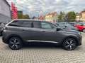 Peugeot 5008 GT 7Sitze ACC/Pano/Focal/NightVision/Assist Gris - thumbnail 16