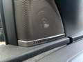 Peugeot 5008 GT 7Sitze ACC/Pano/Focal/NightVision/Assist Gris - thumbnail 7