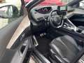 Peugeot 5008 GT 7Sitze ACC/Pano/Focal/NightVision/Assist Gris - thumbnail 6