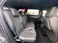 Peugeot 5008 GT 7Sitze ACC/Pano/Focal/NightVision/Assist Gris - thumbnail 13