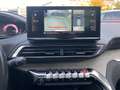 Peugeot 5008 GT 7Sitze ACC/Pano/Focal/NightVision/Assist Gris - thumbnail 10