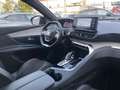 Peugeot 5008 GT 7Sitze ACC/Pano/Focal/NightVision/Assist Gris - thumbnail 12