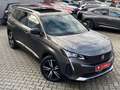 Peugeot 5008 GT 7Sitze ACC/Pano/Focal/NightVision/Assist Gris - thumbnail 20