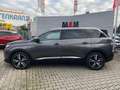 Peugeot 5008 GT 7Sitze ACC/Pano/Focal/NightVision/Assist Gris - thumbnail 3
