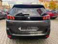 Peugeot 5008 GT 7Sitze ACC/Pano/Focal/NightVision/Assist Gris - thumbnail 18