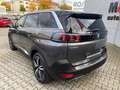 Peugeot 5008 GT 7Sitze ACC/Pano/Focal/NightVision/Assist Gris - thumbnail 4
