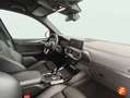 BMW X3 xDrive20d xLine Blanco - thumbnail 9